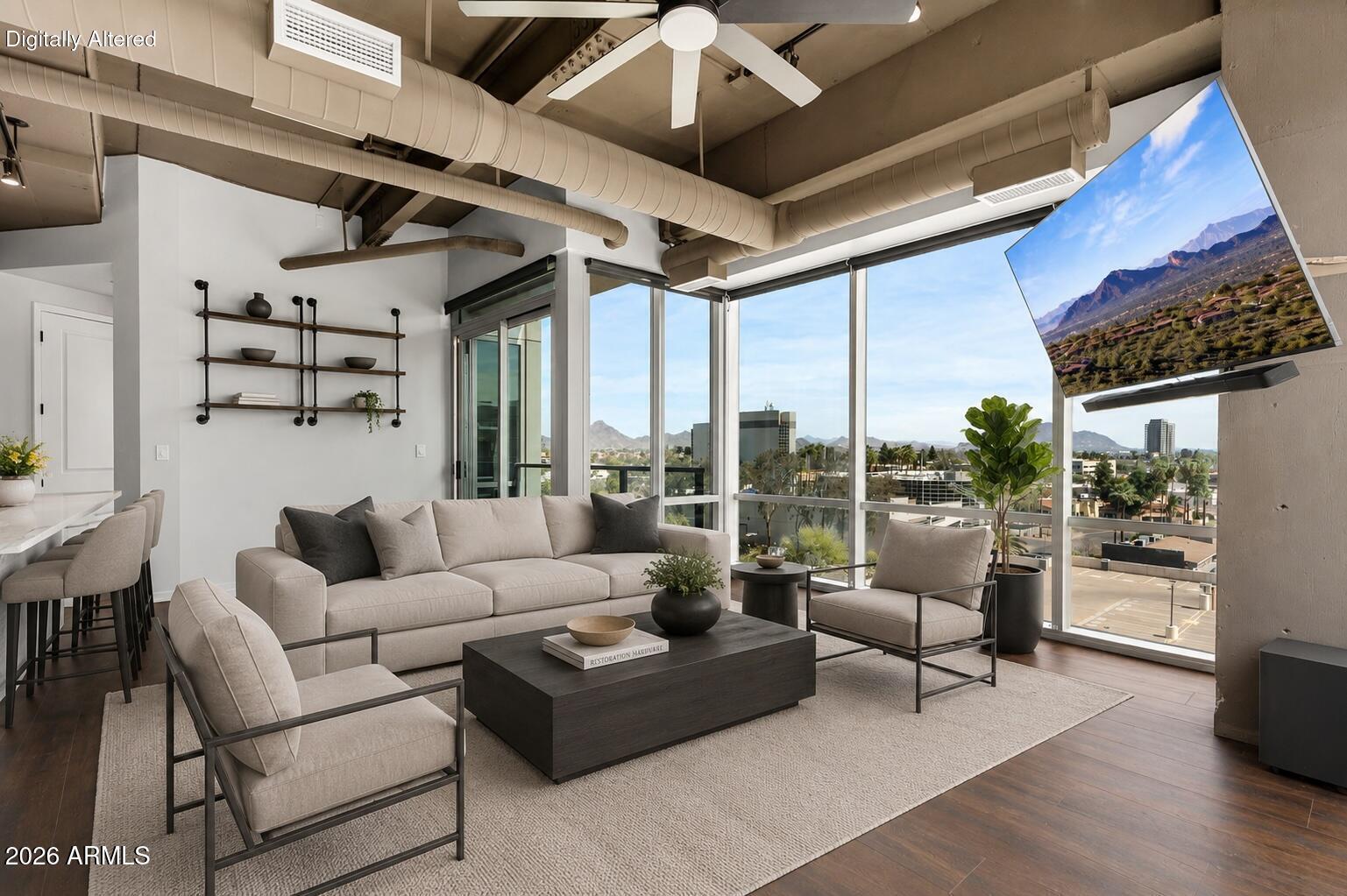 1 E LEXINGTON Avenue 503, Phoenix, AZ 85012