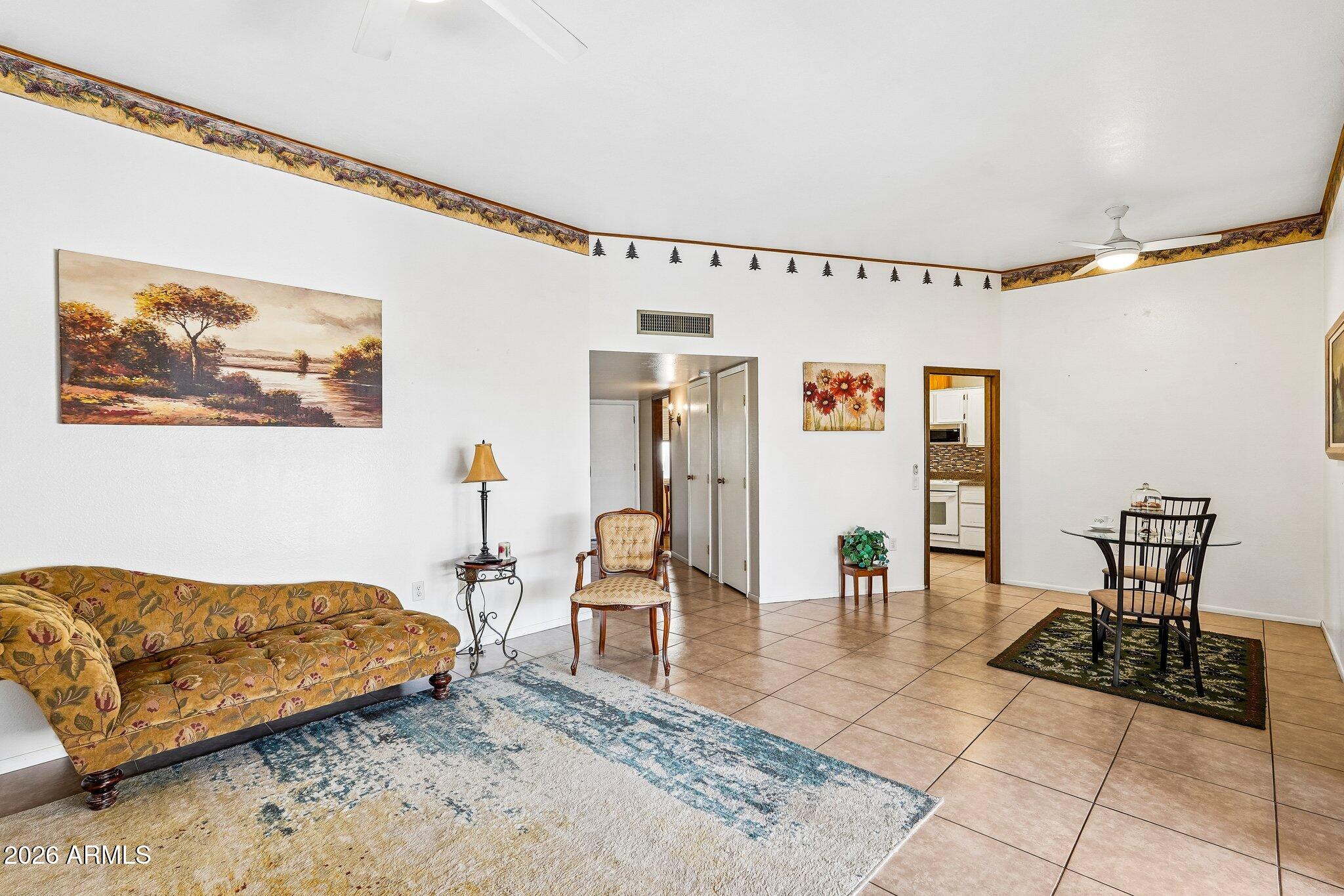 13833 N 111TH Avenue, Sun City, AZ 85351