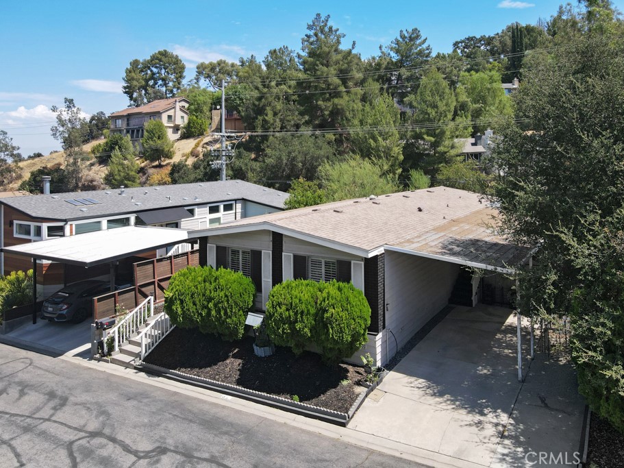 23777 Mulholland Highway 4