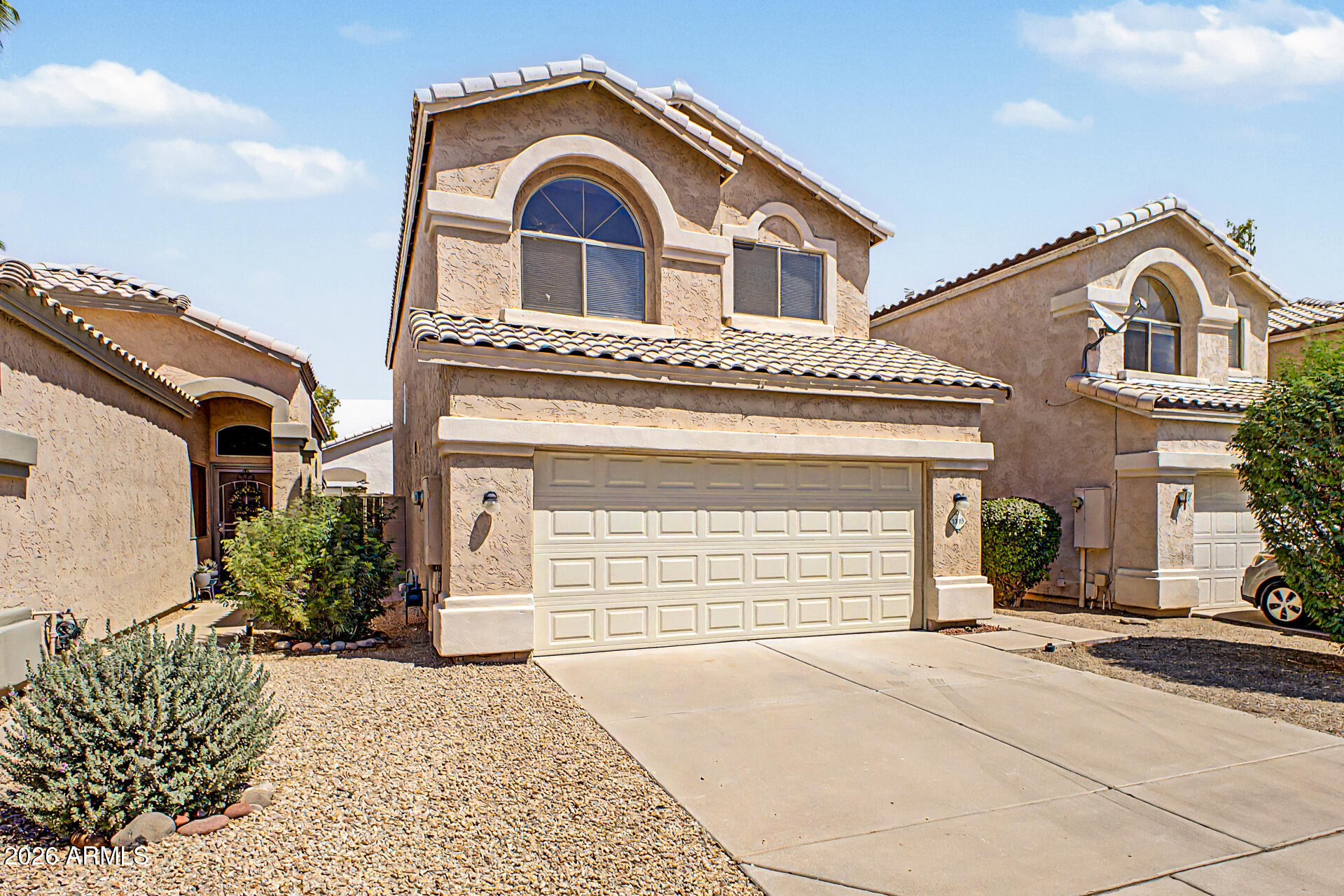 1348 W WAHALLA Lane, Phoenix, AZ 85027