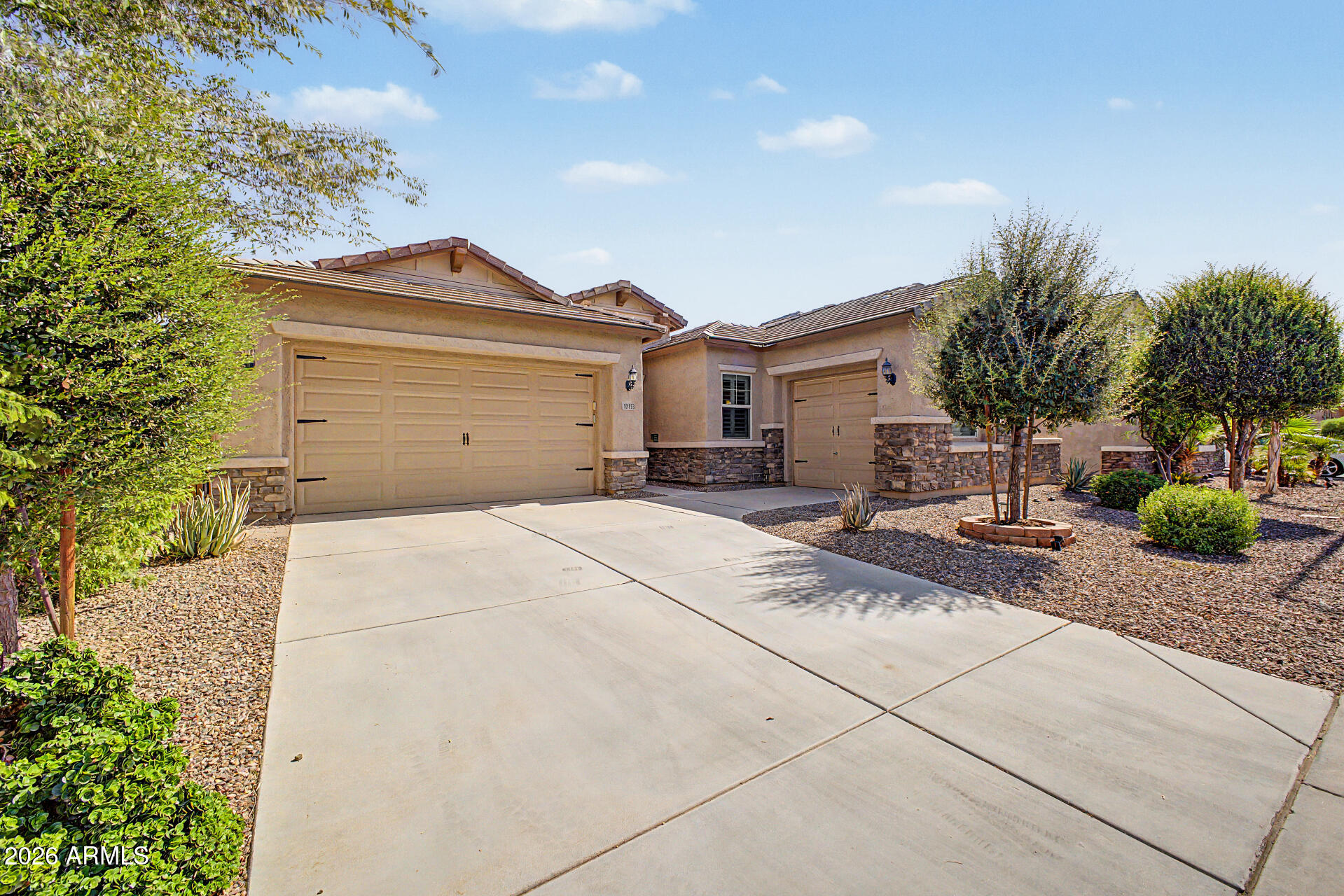 10953 E TRIPOLI Avenue, Mesa, AZ 85212