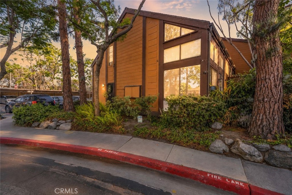 14001 Bayside Drive