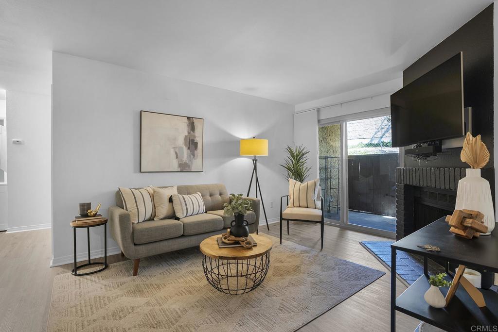 3040 Alta View Drive 106