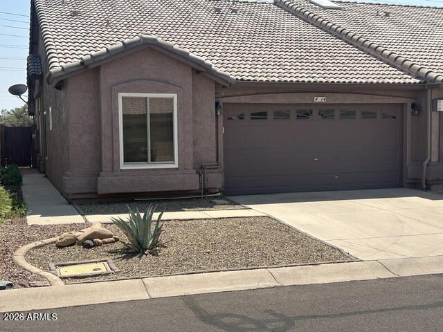 6610 E UNIVERSITY Drive 14, Mesa, AZ 85205