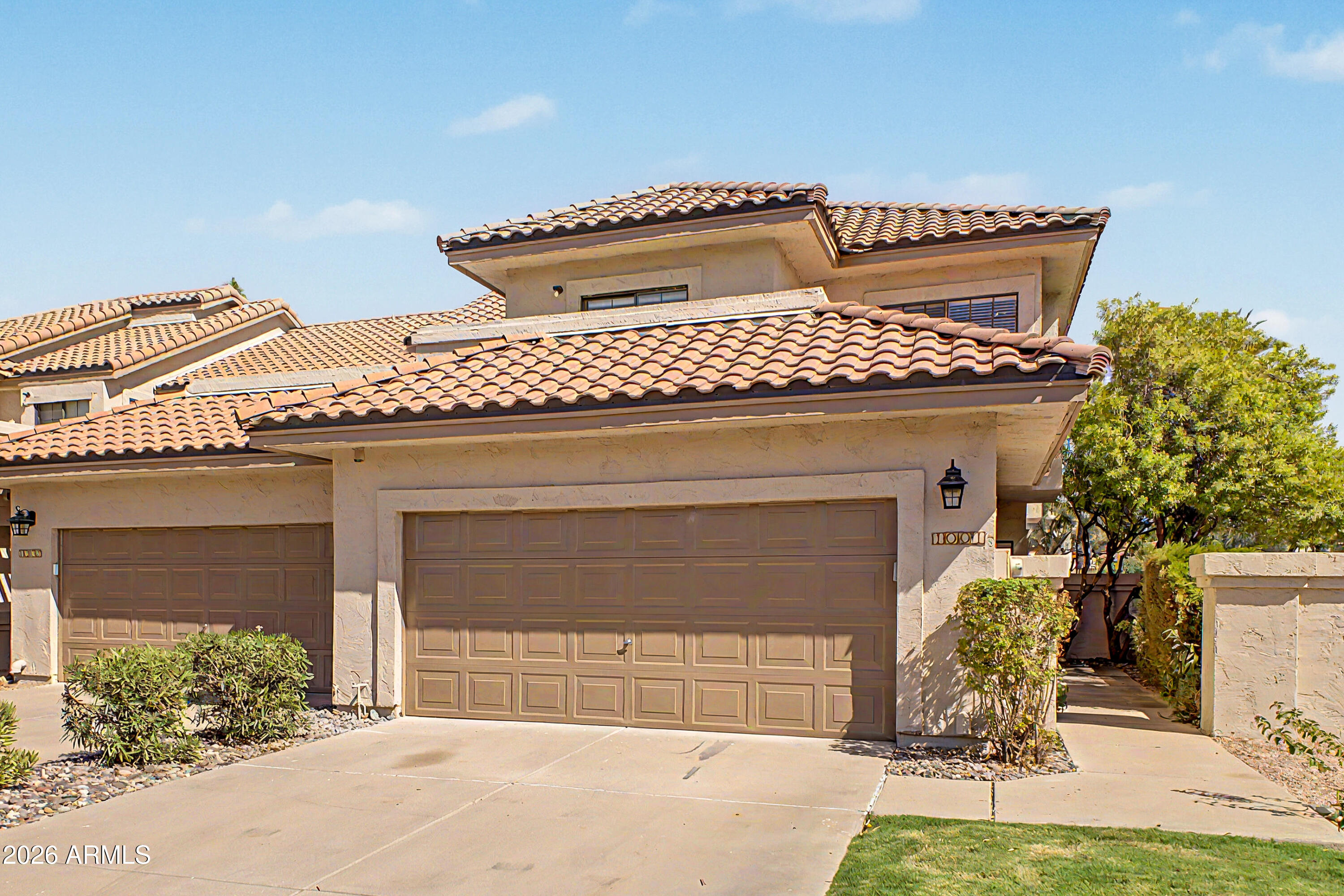 9705 E Mountain View 1001, Scottsdale, AZ 85258