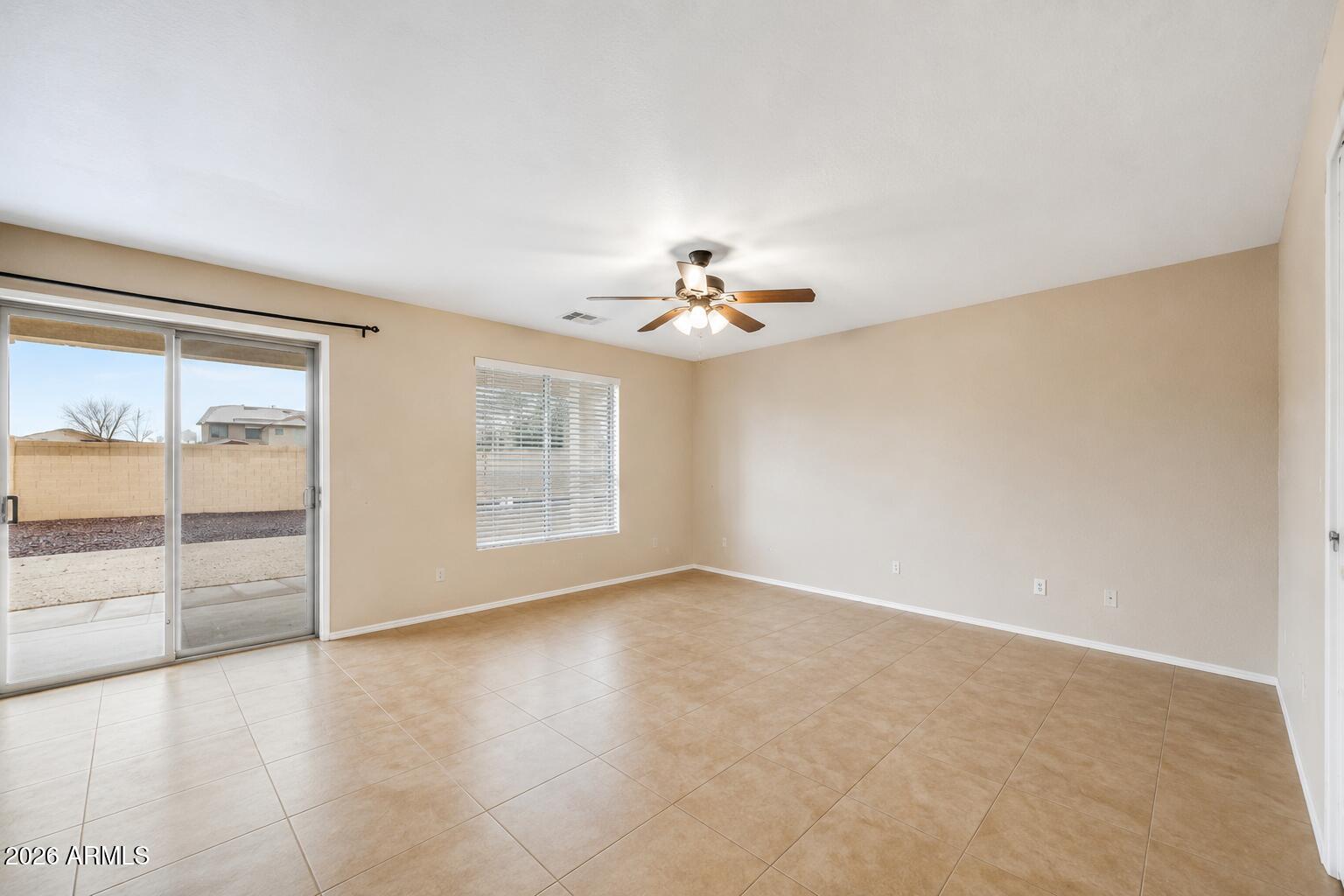 18963 N VEMTO Street, Maricopa, AZ 85138