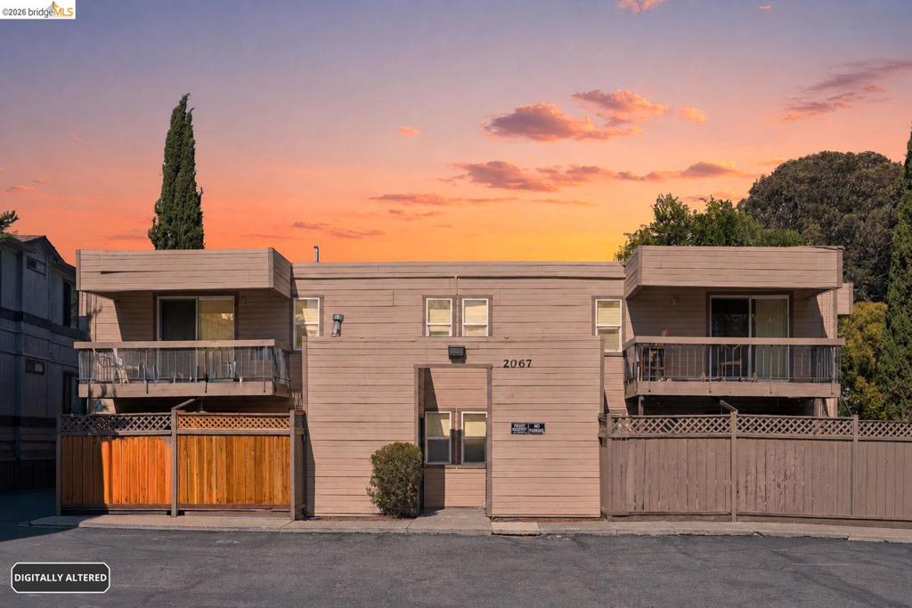 2067 Riley Court