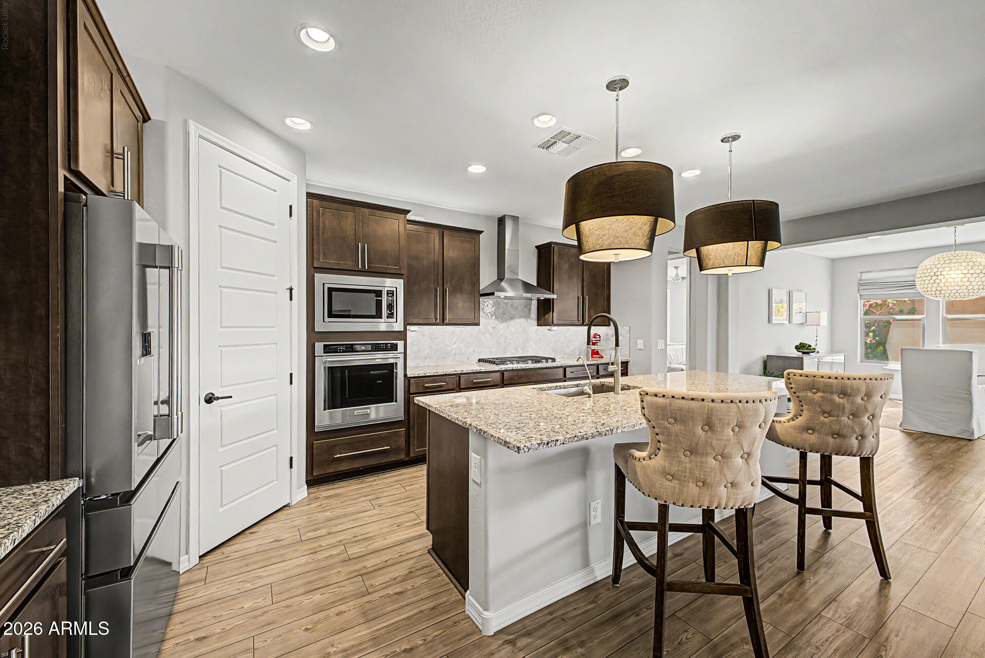 1891 W FAWN Way, San Tan Valley, AZ 85144