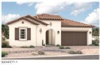 20207 W GLENROSA Avenue, Buckeye, AZ 85396