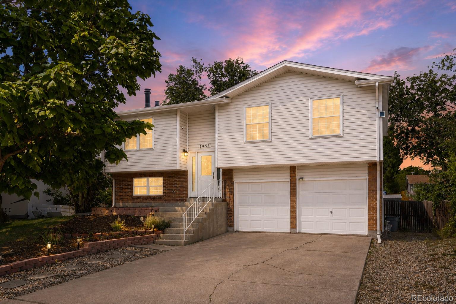 1855 E 98th Avenue, Denver, CO 80229