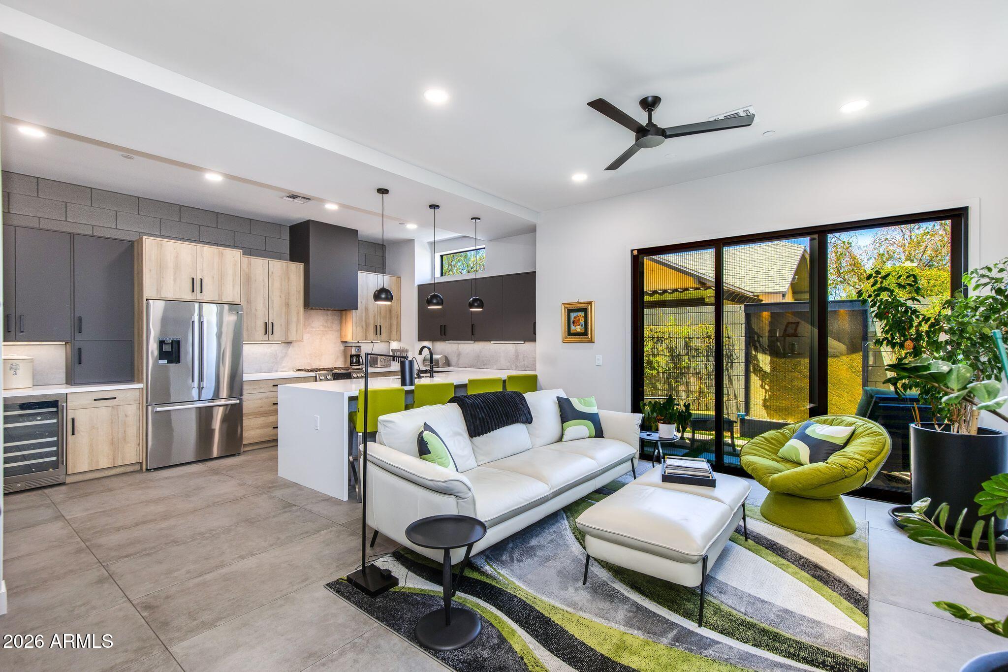 377 E WINDSOR Avenue 1, Phoenix, AZ 85004