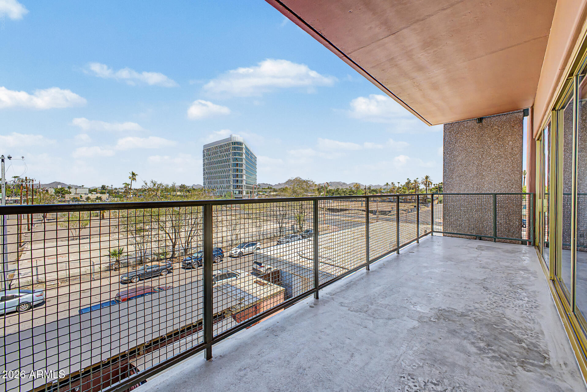 4750 N CENTRAL Avenue 3A, Phoenix, AZ 85012