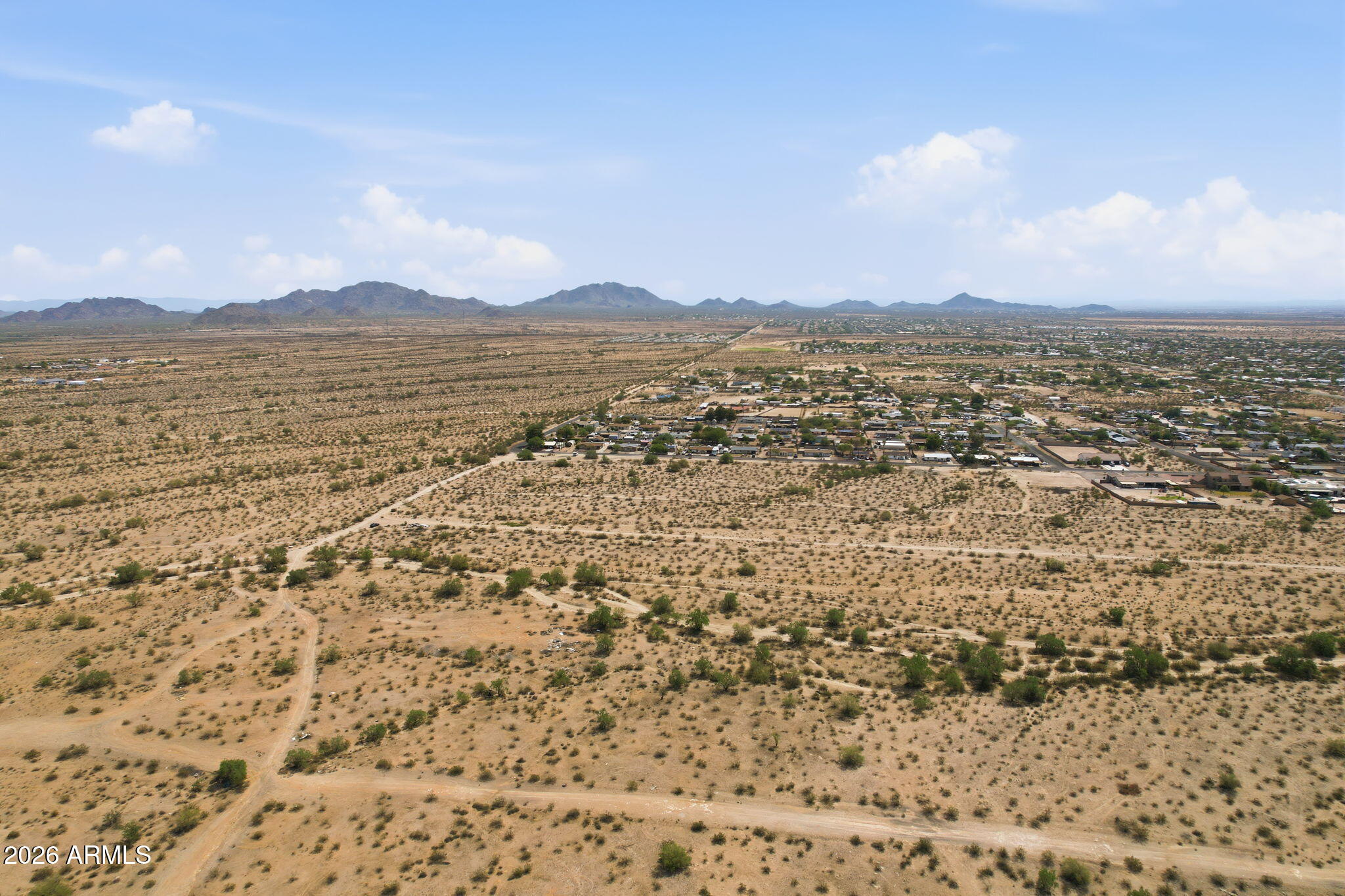 0 N Chemehlevi Drive 158, Casa Grande, AZ 85122