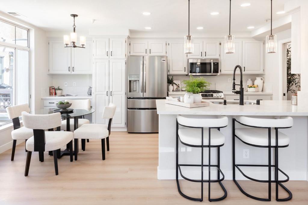 422 Camille Circle 11