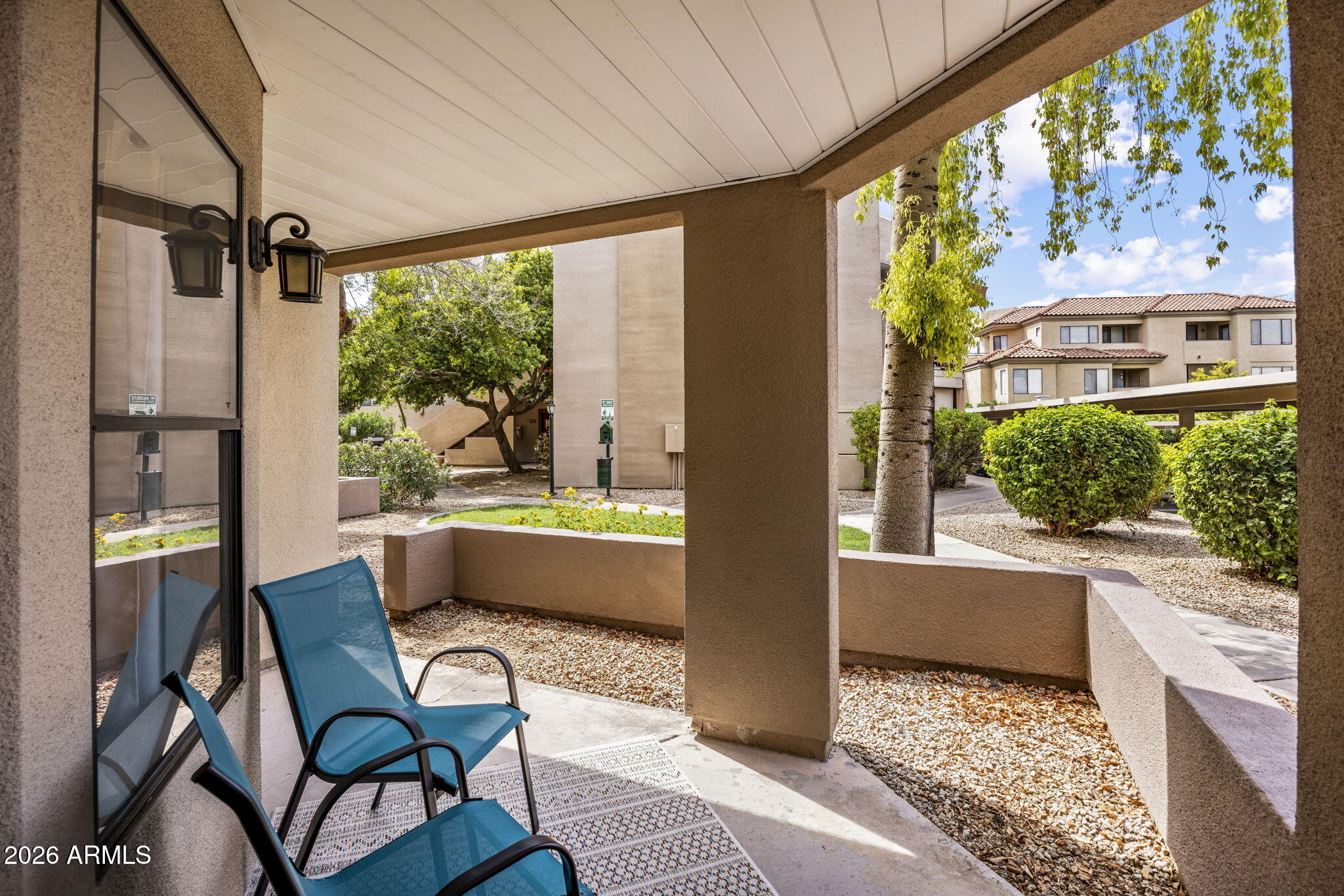 4850 E Desert Cove Avenue 122, Scottsdale, AZ 85254