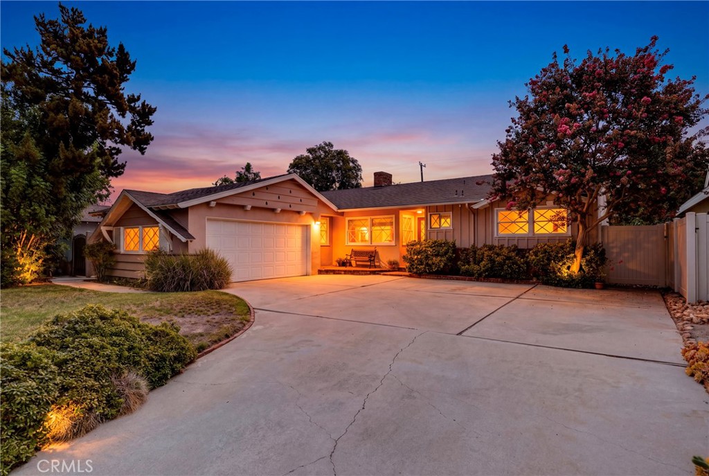 16846 Minnehaha Street
