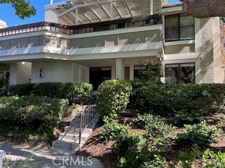 22183 Cedar Pointe 8C