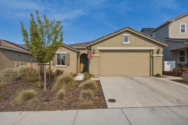 1307 Sunridge Drive