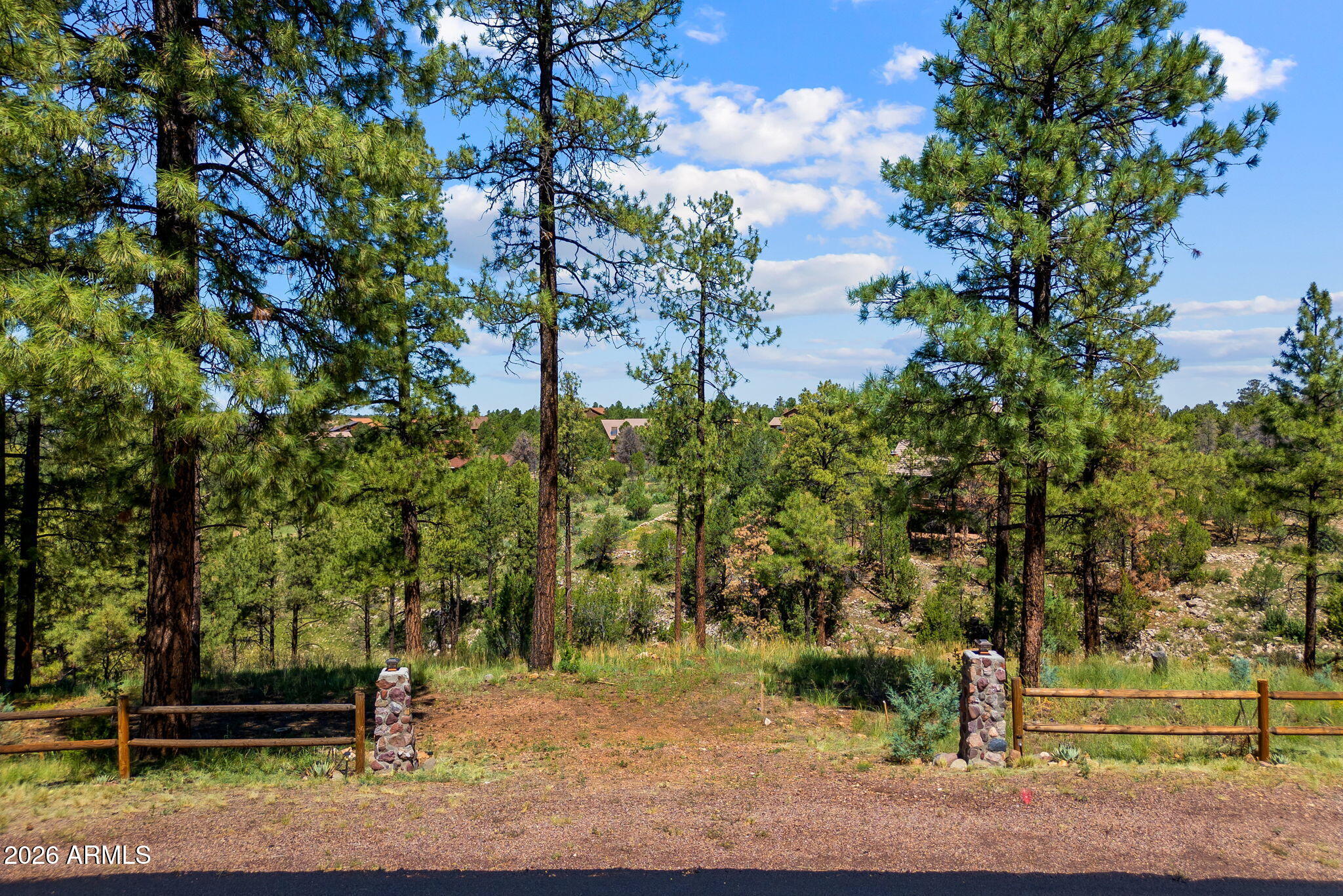 2294 CONSTELLATION Lane 94, Overgaard, AZ 85933