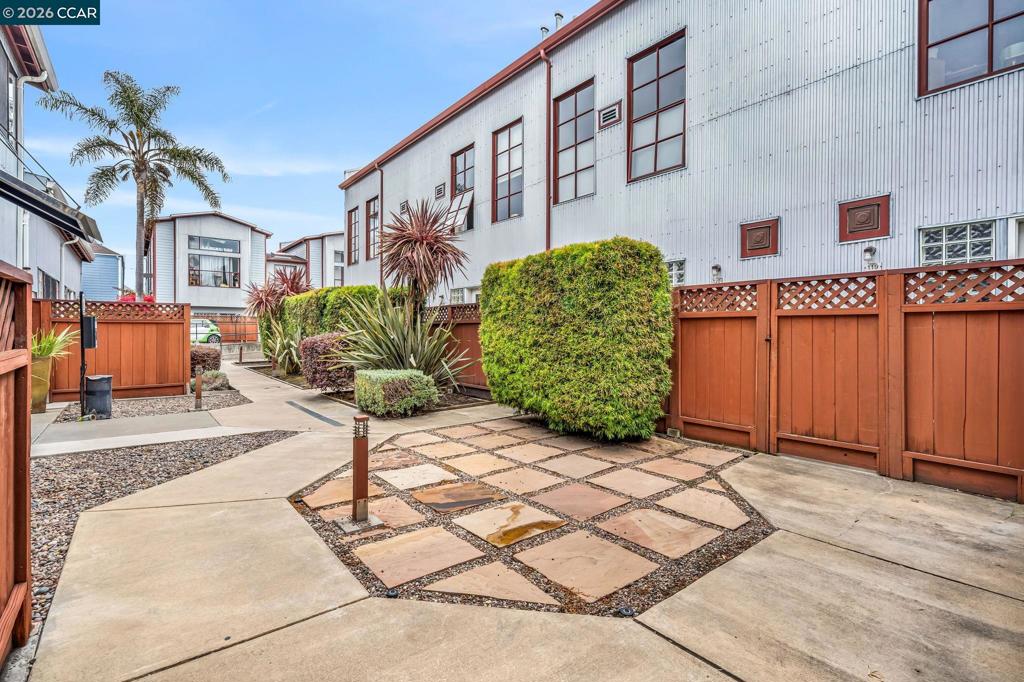3116 Adeline St 110