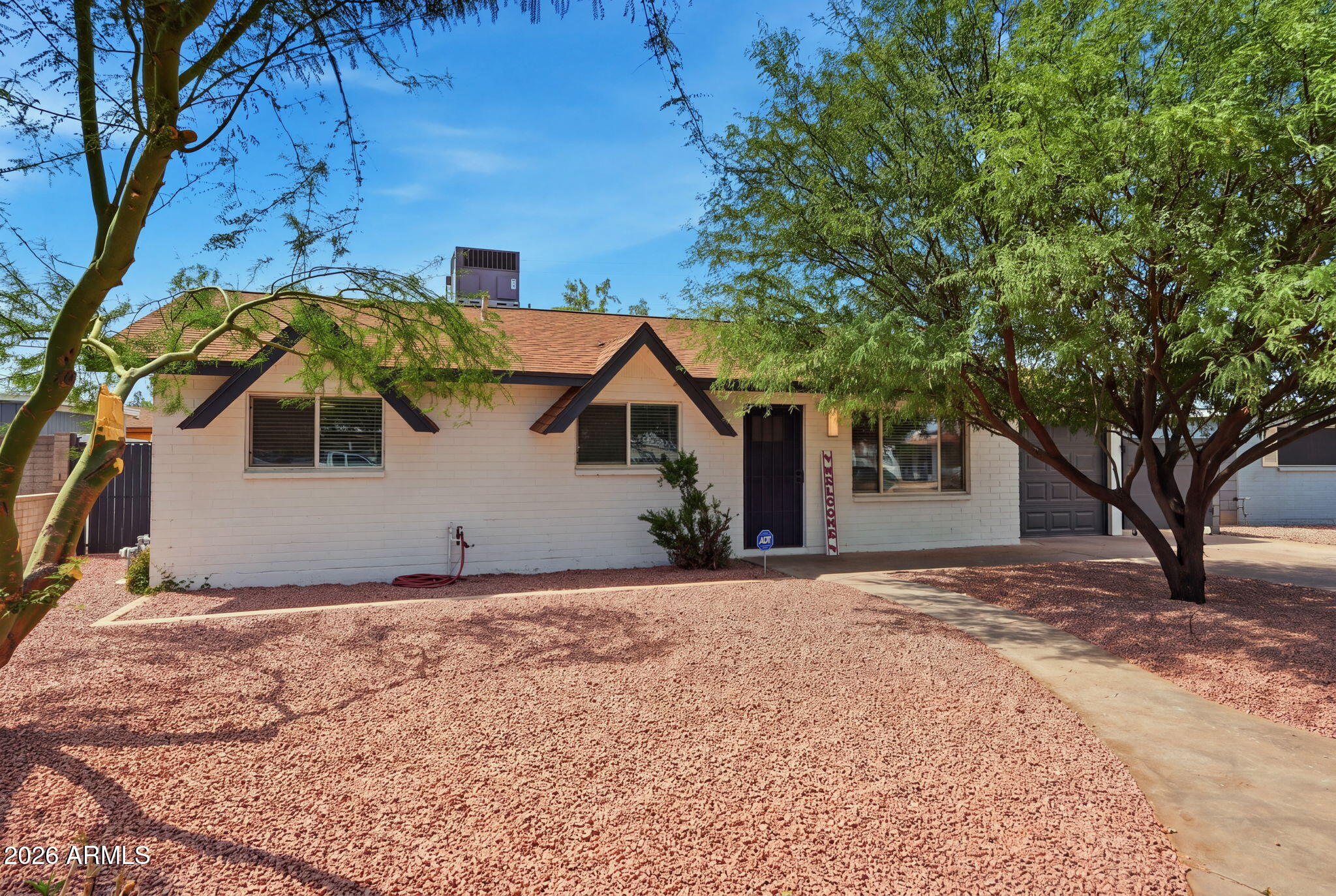 1343 W 7TH Avenue, Mesa, AZ 85202