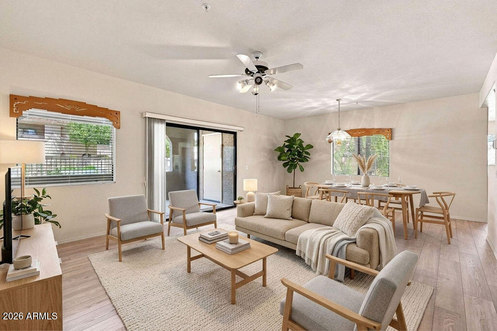15225 N 100TH Street 1194, Scottsdale, AZ 85260