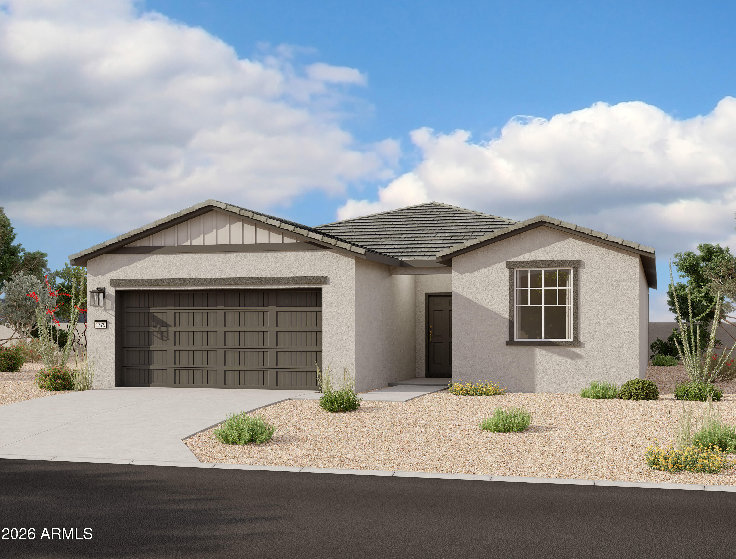 46920 W Dry Gulch Road, Maricopa, AZ 85139