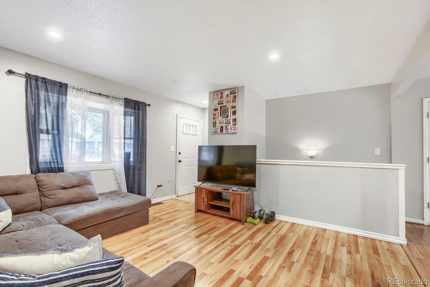 3504 Magnolia Street, Evans, CO 80620
