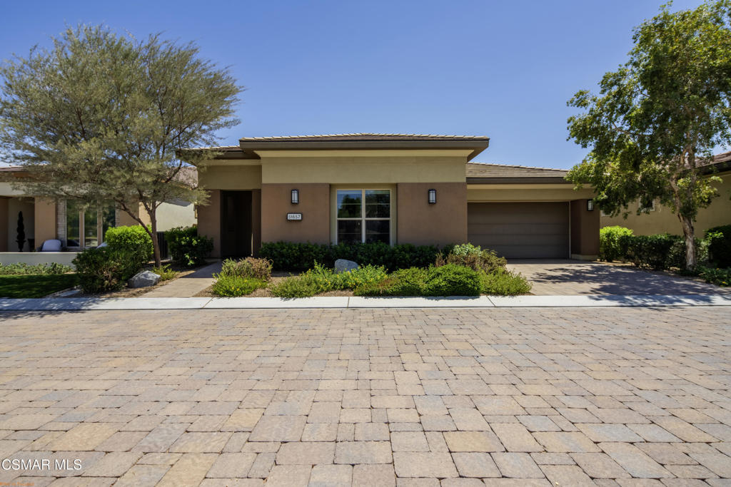 51657 Rolling Green Court