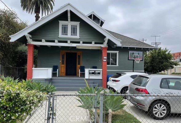 4636 Russell Avenue
