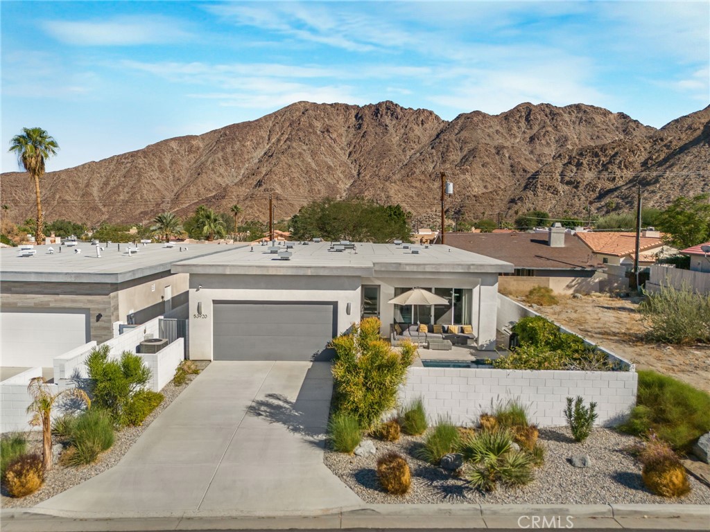 53920 Avenida Martinez