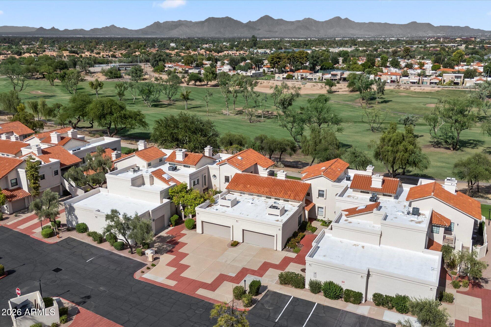 7800 E LINCOLN Drive 1025, Scottsdale, AZ 85250
