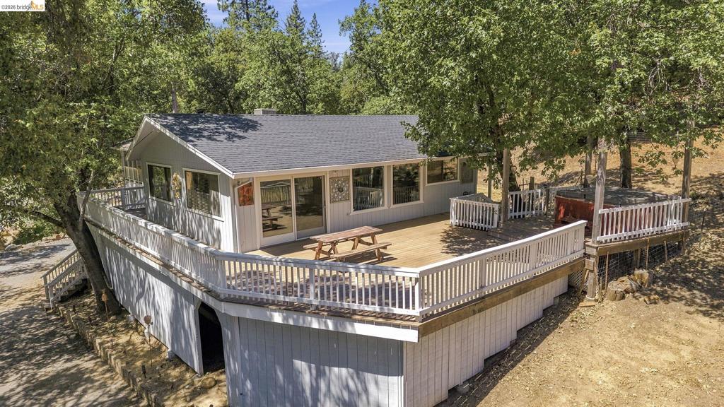 22148 Crystal Falls Dr. West