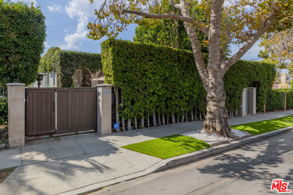 6680 Drexel Avenue