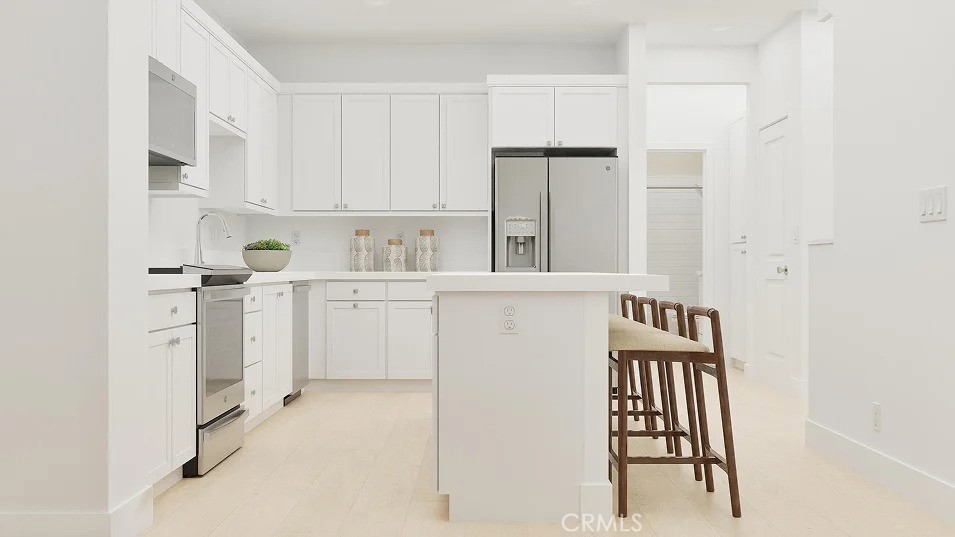 500 Park Drive 124