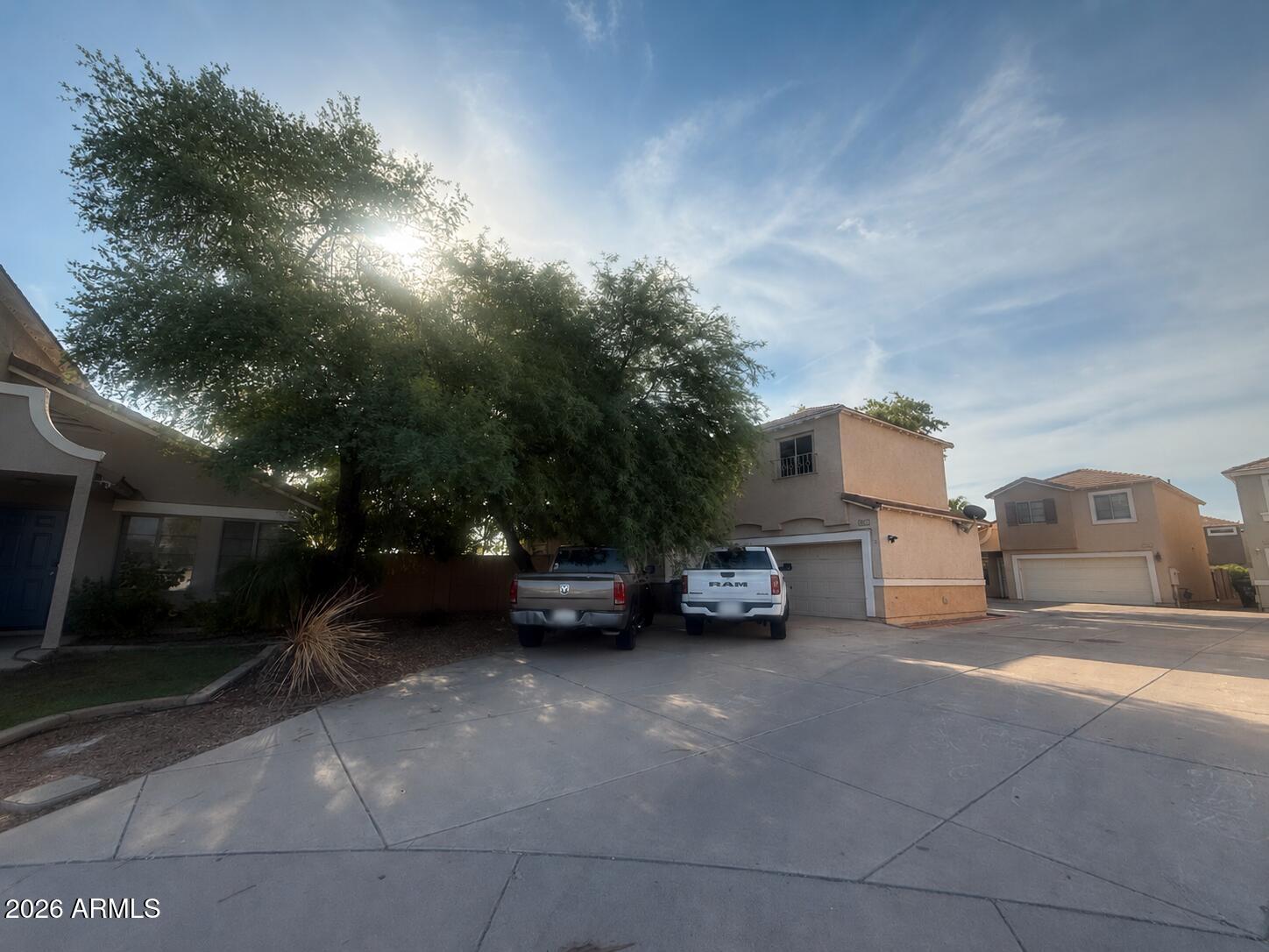 1190 S RED ROCK Court F, Gilbert, AZ 85296