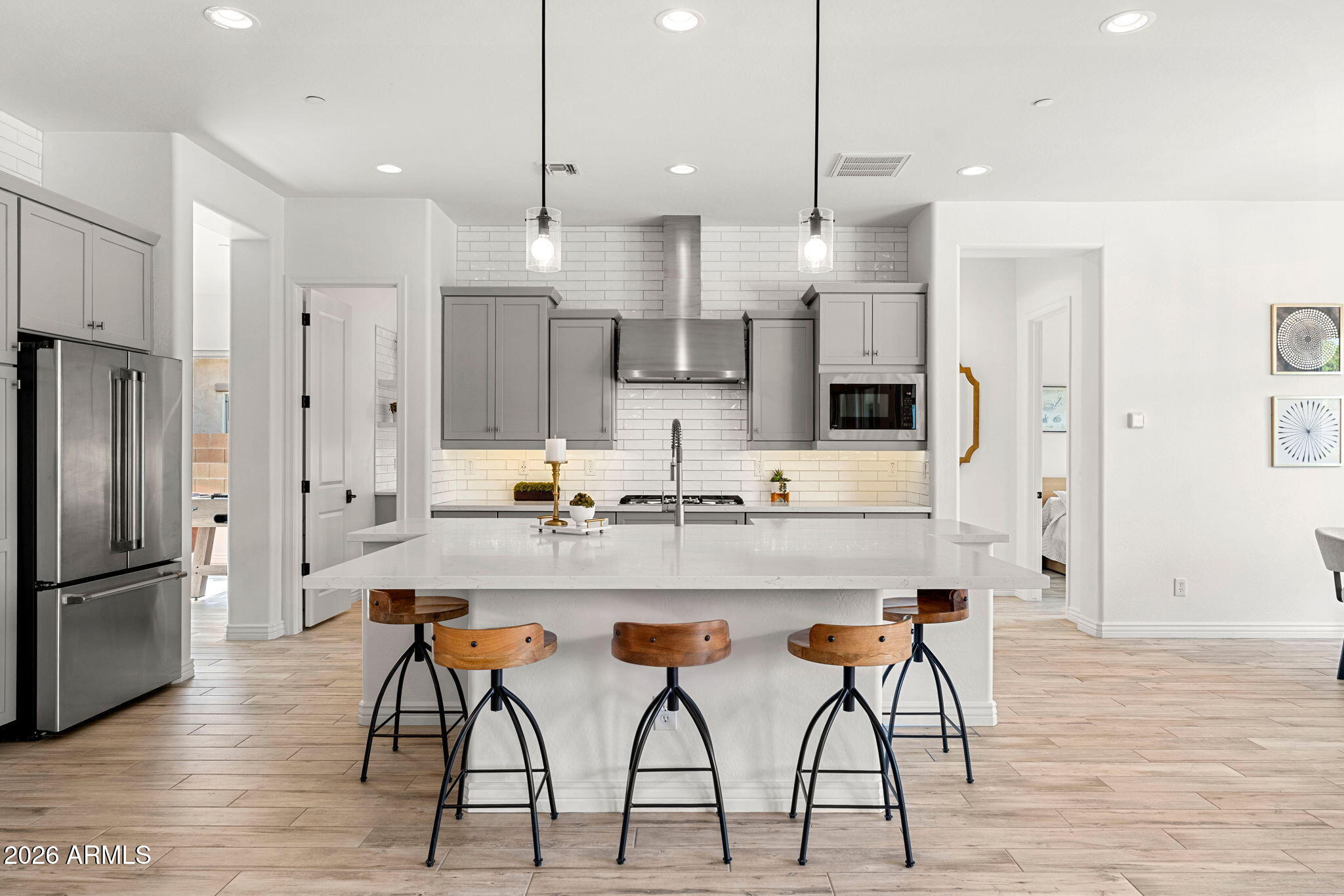 3858 E FOUNTAIN Street, Mesa, AZ 85205