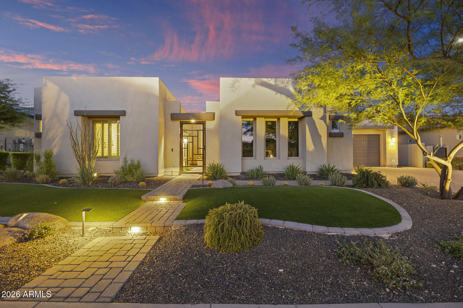 30927 N 117TH Drive, Peoria, AZ 85383