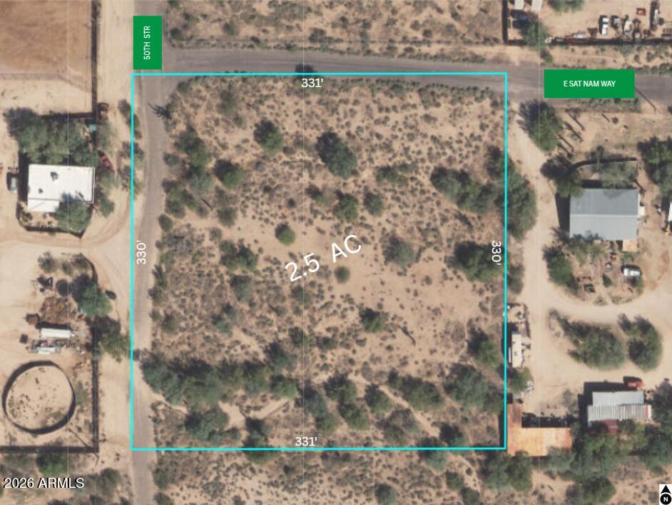 34600 N 50th Street 35, Cave Creek, AZ 85331