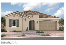 12417 W SOUTHGATE Avenue, Avondale, AZ 85323