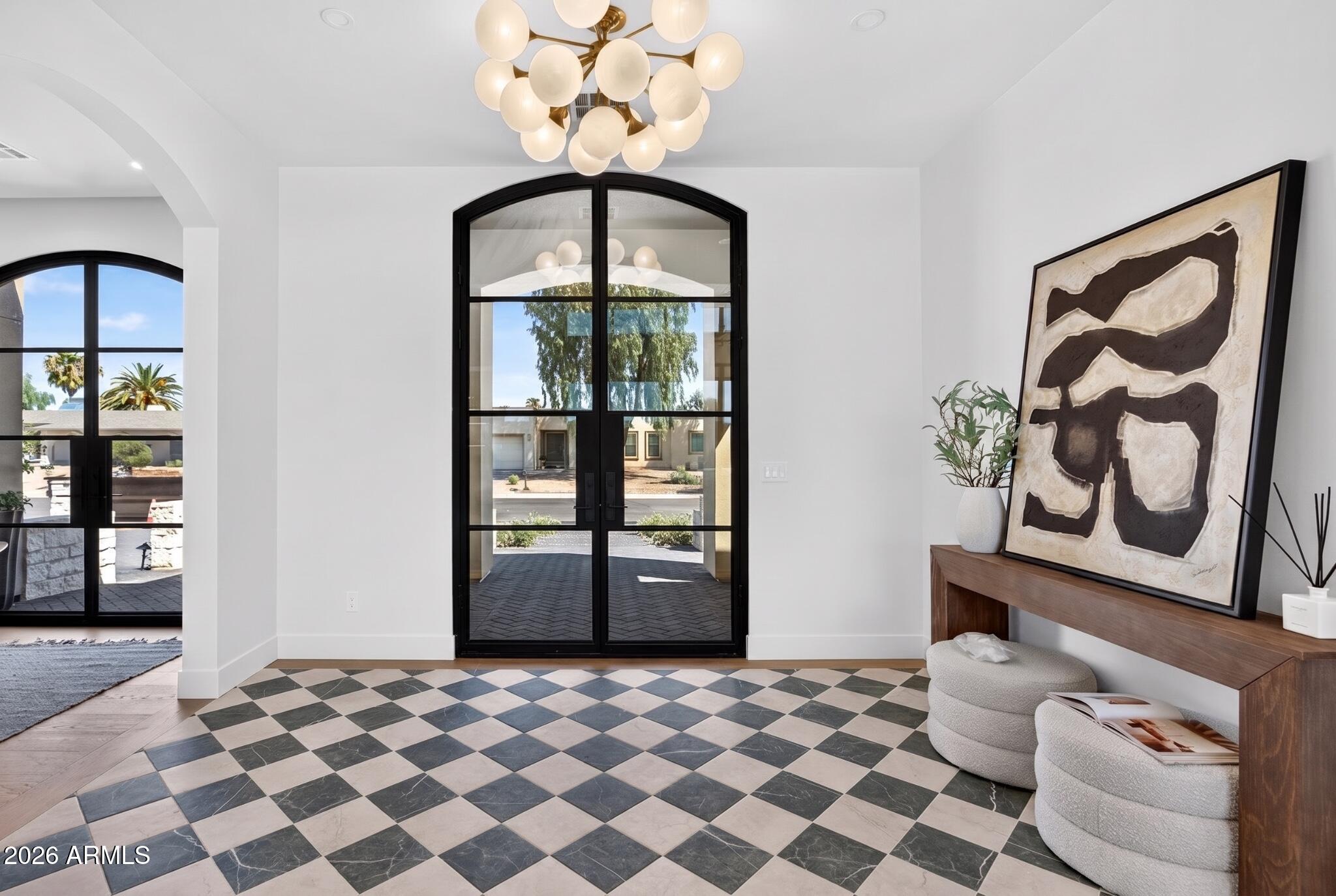 6421 E EUGIE Terrace, Scottsdale, AZ 85254