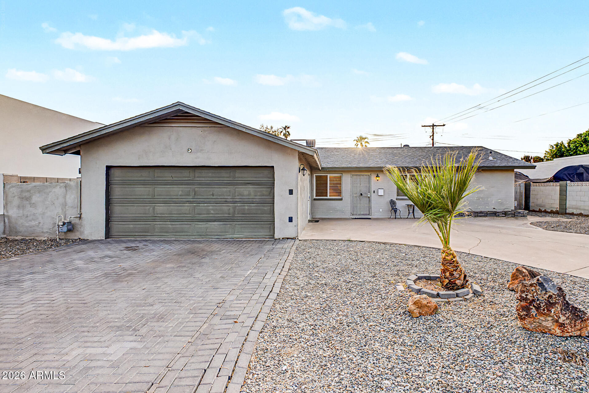 5326 N 82ND Street, Scottsdale, AZ 85250