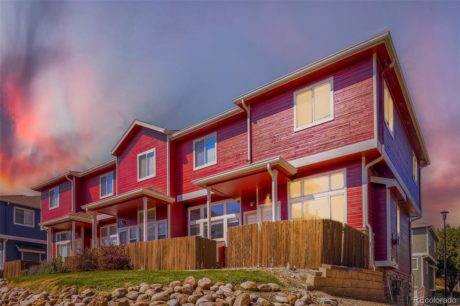 12078 Locust Court, Brighton, CO 80602