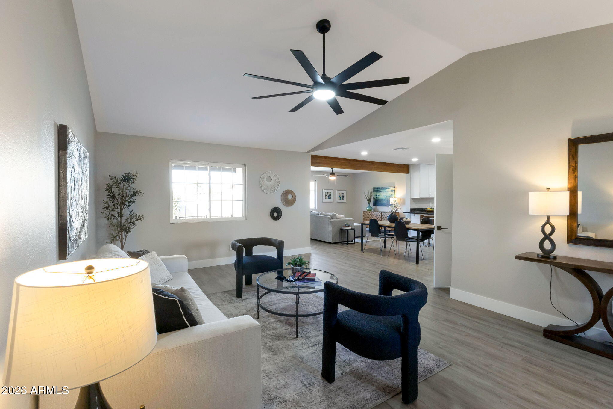 1412 N AUGUSTINE, Mesa, AZ 85207