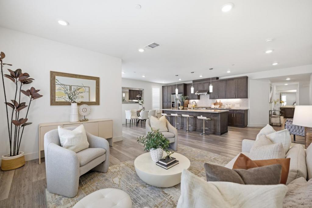 3578 Rambla Place 401