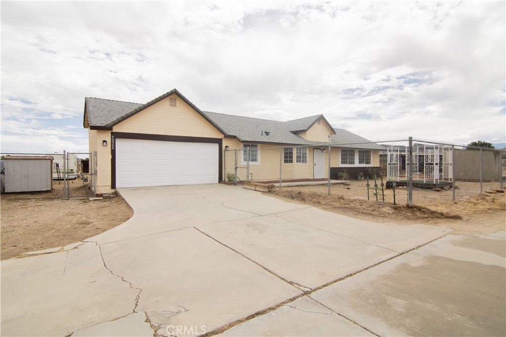 40906 159th E