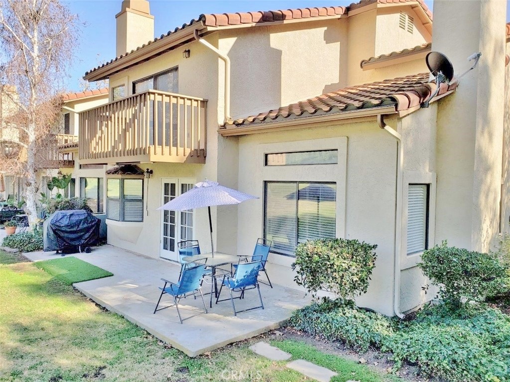 1718 Tecalote Drive 22