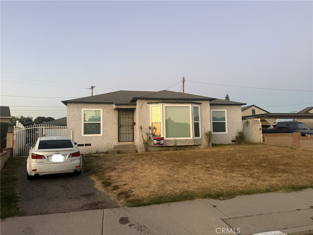8625 Reichling Lane