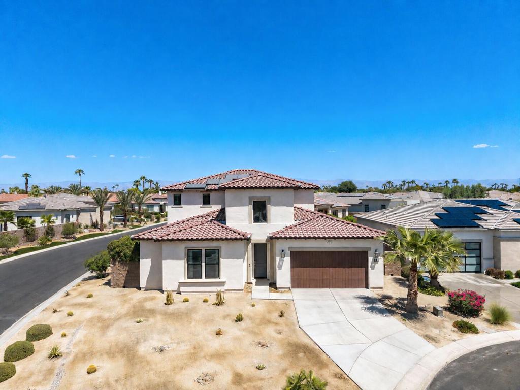 80270 Stone Creek Court