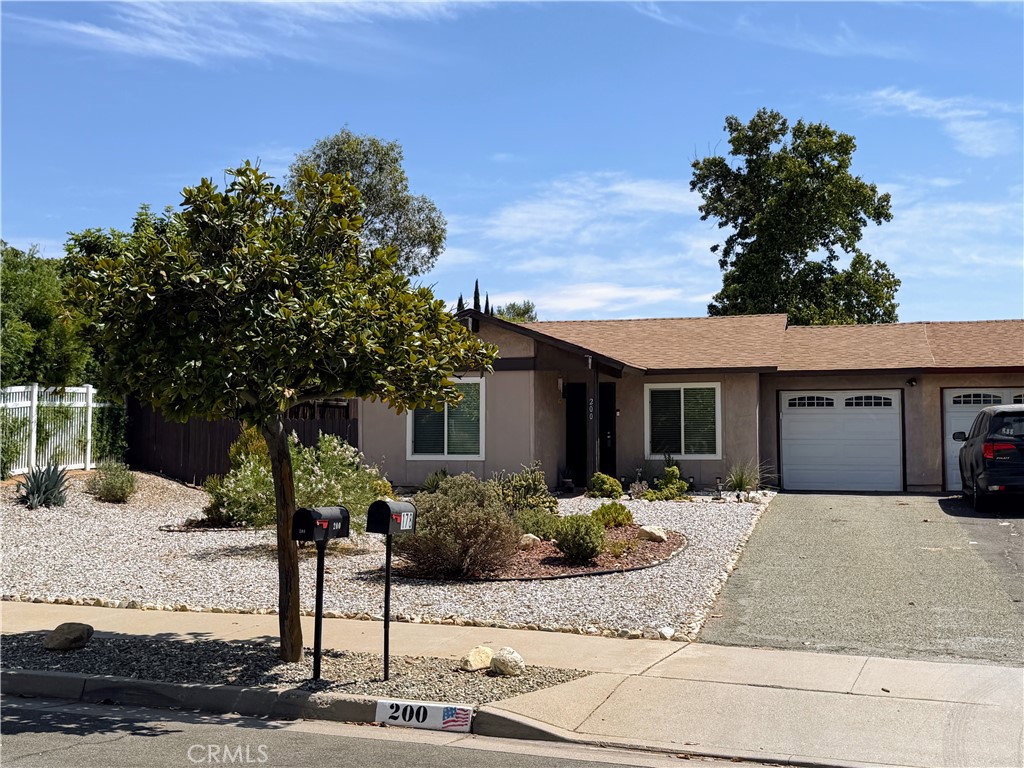 200 Janan Court